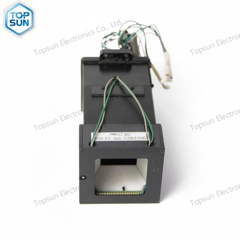 Topsun Electronics Co., Ltd